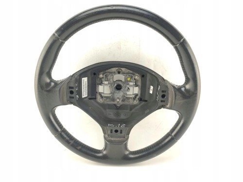 KIEROWNICA PEUGEOT 3008 I (2009-2013) 1.6 HDI 109KM 965984658B