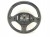 KIEROWNICA PEUGEOT 3008 I (2009-2013) 1.6 HDI 109KM 965984658B