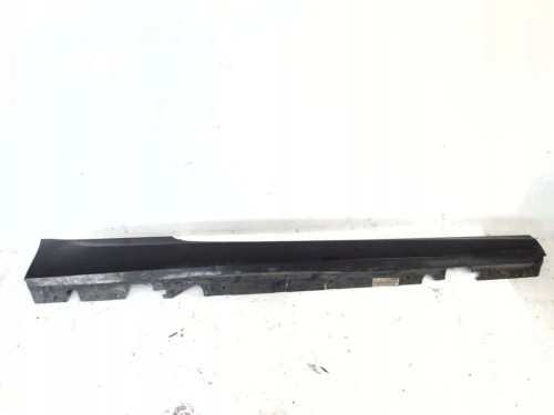 LISTWA PROGOWA PRAWA BMW E93 LIFT 2.0 BENZ