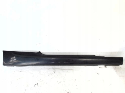 LISTWA PROGOWA PRAWA BMW E93 LIFT 2.0 BENZ