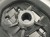 KIEROWNICA PEUGEOT 3008 I (2009-2013) 1.6 HDI 109KM 965984658B