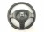 KIEROWNICA PEUGEOT 3008 I (2009-2013) 1.6 HDI 109KM 965984658B