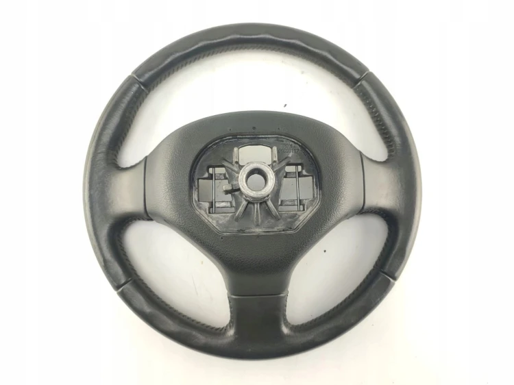 KIEROWNICA PEUGEOT 3008 I (2009-2013) 1.6 HDI 109KM 965984658B