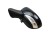 LUSTERKO LEWE RENAULT CLIO IV (2012-2016) 0.9 TCE 90KM 963025721R