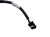 LUSTERKO LEWE RENAULT CLIO IV (2012-2016) 0.9 TCE 90KM 963025721R