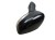 LUSTERKO LEWE RENAULT CLIO IV (2012-2016) 0.9 TCE 90KM 963025721R