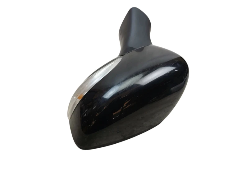 LUSTERKO LEWE RENAULT CLIO IV (2012-2016) 0.9 TCE 90KM 963025721R