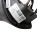 LUSTERKO LEWE RENAULT CLIO IV (2012-2016) 0.9 TCE 90KM 963025721R