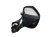 LUSTERKO LEWE RENAULT CLIO IV (2012-2016) 0.9 TCE 90KM 963025721R