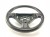 KIEROWNICA PEUGEOT 3008 I (2009-2013) 1.6 HDI 109KM 965984658B