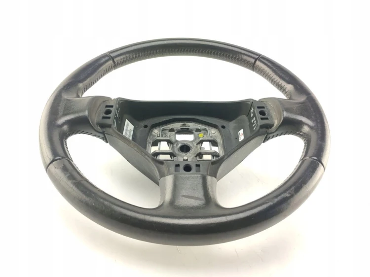 KIEROWNICA PEUGEOT 3008 I (2009-2013) 1.6 HDI 109KM 965984658B