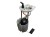 POMPA PALIWA W BAK OPEL ASTRA J (2009-2012) 1.4 T 140KM 13577234