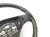 KIEROWNICA PEUGEOT 3008 I (2009-2013) 1.6 HDI 109KM 965984658B