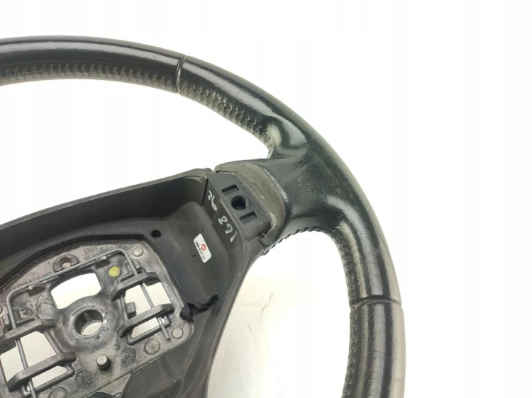 KIEROWNICA PEUGEOT 3008 I (2009-2013) 1.6 HDI 109KM 965984658B