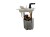 POMPA PALIWA W BAK OPEL ASTRA J (2009-2012) 1.4 T 140KM 13577234