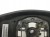 KIEROWNICA PEUGEOT 3008 I (2009-2013) 1.6 HDI 109KM 965984658B