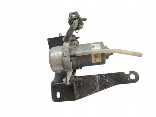 POMPA VACUM WAKUM RENAULT LAGUNA III 2.0 16V 146505902R