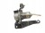 POMPA VACUM WAKUM RENAULT LAGUNA III 2.0 16V 146505902R