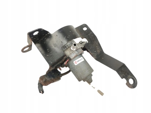 POMPA VACUM WAKUM RENAULT LAGUNA III 2.0 16V 146505902R