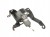 POMPA VACUM WAKUM RENAULT LAGUNA III 2.0 16V 146505902R