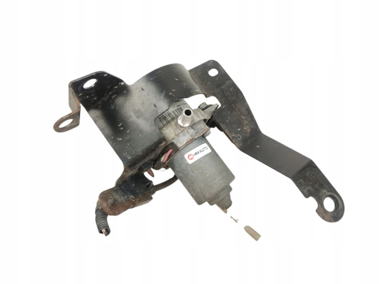 POMPA VACUM WAKUM RENAULT LAGUNA III 2.0 16V 146505902R