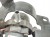 POMPA VACUM WAKUM RENAULT LAGUNA III 2.0 16V 146505902R