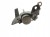 POMPA VACUM WAKUM RENAULT LAGUNA III 2.0 16V 146505902R