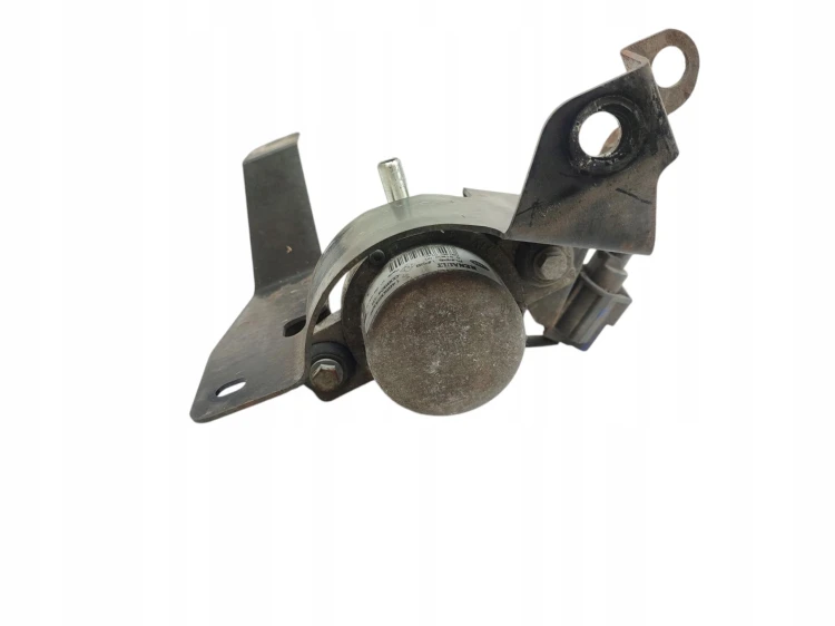 POMPA VACUM WAKUM RENAULT LAGUNA III 2.0 16V 146505902R