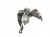 POMPA VACUM WAKUM RENAULT LAGUNA III 2.0 16V 146505902R