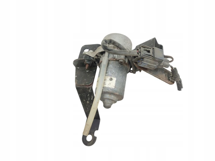 POMPA VACUM WAKUM RENAULT LAGUNA III 2.0 16V 146505902R