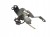 POMPA VACUM WAKUM RENAULT LAGUNA III 2.0 16V 146505902R