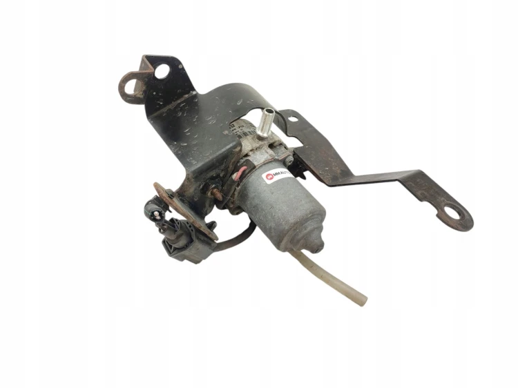 POMPA VACUM WAKUM RENAULT LAGUNA III 2.0 16V 146505902R