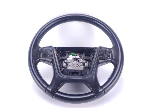 KIEROWNICA VOLVO XC60 I (2008-2013) 2.0 D3 163KM 34108765A