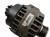 ALTERNATOR SUZUKI SX4 (2007-2009) 1.9 DDIS 120KM 31400-79J0