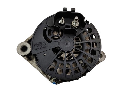 ALTERNATOR SUZUKI SX4 (2007-2009) 1.9 DDIS 120KM 31400-79J0