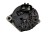 ALTERNATOR SUZUKI SX4 (2007-2009) 1.9 DDIS 120KM 31400-79J0