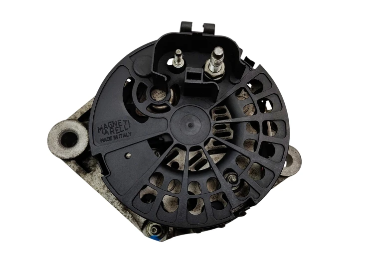 ALTERNATOR SUZUKI SX4 (2007-2009) 1.9 DDIS 120KM 31400-79J0