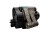 ALTERNATOR SUZUKI SX4 (2007-2009) 1.9 DDIS 120KM 31400-79J0