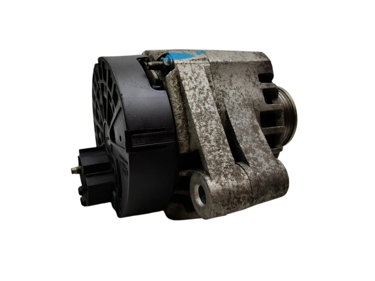 ALTERNATOR SUZUKI SX4 (2007-2009) 1.9 DDIS 120KM 31400-79J0