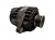 ALTERNATOR SUZUKI SX4 (2007-2009) 1.9 DDIS 120KM 31400-79J0