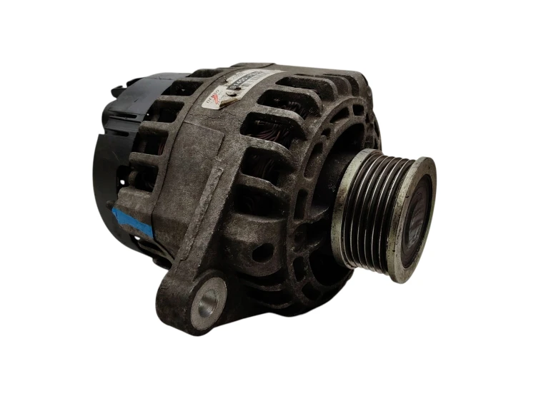 ALTERNATOR SUZUKI SX4 (2007-2009) 1.9 DDIS 120KM 31400-79J0