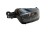 LAMPA LEWY PRZÓD CITROEN C4 PICASSO II (2013-2016) 1.6 THP 156KM 9677217380