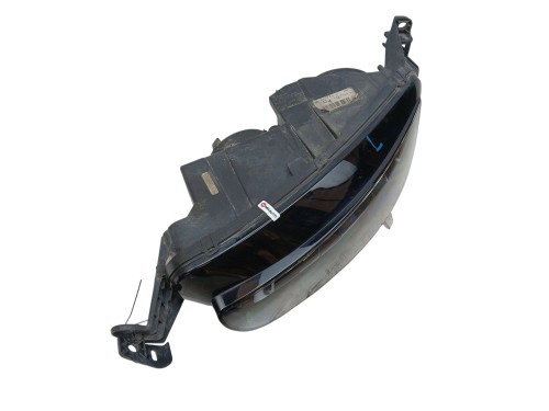 LAMPA LEWY PRZÓD CITROEN C4 PICASSO II (2013-2016) 1.6 THP 156KM 9677217380