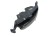 LAMPA LEWY PRZÓD CITROEN C4 PICASSO II (2013-2016) 1.6 THP 156KM 9677217380