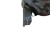 LAMPA LEWY PRZÓD CITROEN C4 PICASSO II (2013-2016) 1.6 THP 156KM 9677217380