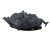 LAMPA LEWY PRZÓD CITROEN C4 PICASSO II (2013-2016) 1.6 THP 156KM 9677217380