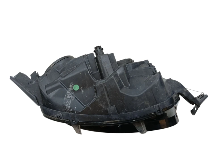 LAMPA LEWY PRZÓD CITROEN C4 PICASSO II (2013-2016) 1.6 THP 156KM 9677217380