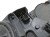 LAMPA LEWY PRZÓD CITROEN C4 PICASSO II (2013-2016) 1.6 THP 156KM 9677217380