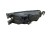 LAMPA LEWY PRZÓD CITROEN C4 PICASSO II (2013-2016) 1.6 THP 156KM 9677217380