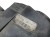 LAMPA LEWY PRZÓD CITROEN C4 PICASSO II (2013-2016) 1.6 THP 156KM 9677217380